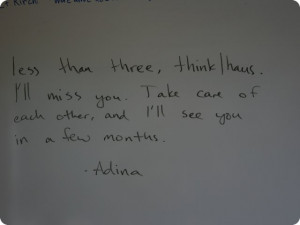 Have A Safe Trip Quotes