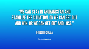 Copy the link below to share an image of this quote: