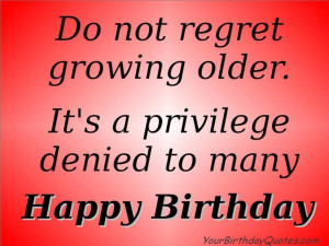 short-funny-quotes-about-life-and-inspiration-happy-birthday-quotes ...