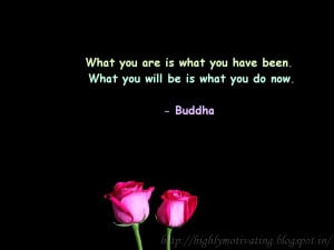 ... čħìɭḑ labels inspirational life motivational quotes thoughts