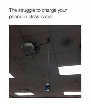 Charging-phone-in-class.jpg