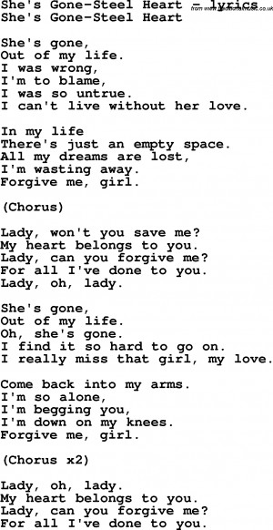 Taylor Swift Quotes About Love