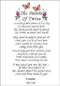 twin sister sayings twin sister sayings twin sayings and quotes