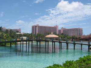 Bahamas Hotels and Resorts