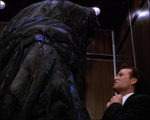 the ghost of christmas make scrooged worth buying scrooged ghost of ...