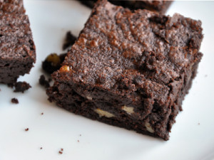 ... brownies and mascarpone silly quotes about brownies architectural and