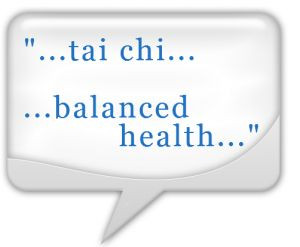 tai chi quotes | tai chi weight loss tai chi healing tai chi for ...