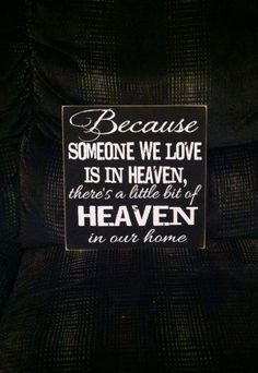 Remembrance Quotes For Loved Ones 12