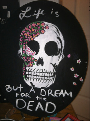 Sweet Revenge Quotes Tumblr Picture