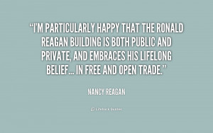 quote-Nancy-Reagan-im-particularly-happy-that-the-ronald-reagan-212359 ...