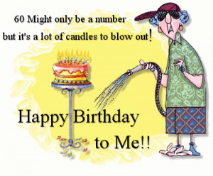 ... 60th funny 60 birthday sayings funny 60 birthday sayings funny 60th