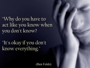 ... death quotes for death, famous quotes about death, quotes about death