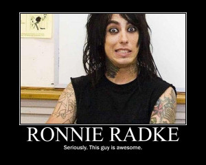 To help improve the quality of the lyrics, visit Falling in Reverse ...