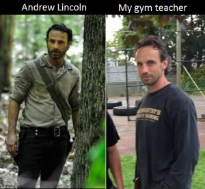 funny-picture-andrew-lincoln-twin
