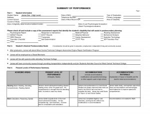 standard operating procedure template free elbzQdLe