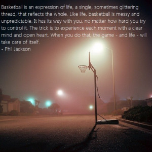 ... www.pics22.com/basketball-quote-basketball-is-an-expression-of-life