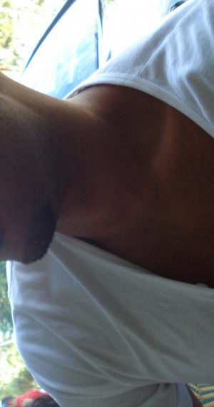 MV5BMTg3MjM3MTQzN15BMl5BanBnXkFtZTcwMDQ1OTIzMg@@._V1_SY1200_CR485,0 ...