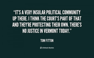 Copy the link below to share an image of this quote: