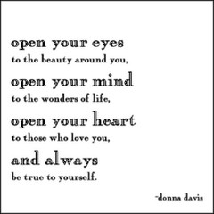 Act Like A Lady Think Like A Man Quotes Sex and the city: quotes.