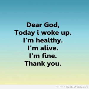 ... god love quotes pix gods love qoutes and images i love god qoutes love