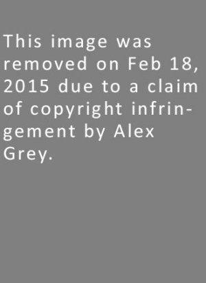 lightworker02 Why I Am No Longer a Light Worker