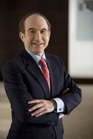 Philippe P. Dauman