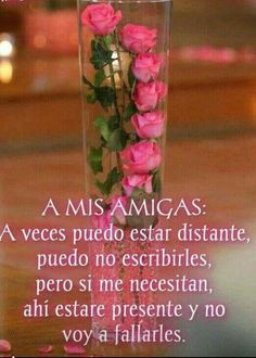 Amistad Quotes