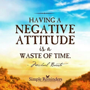 Found on Uploaded by user