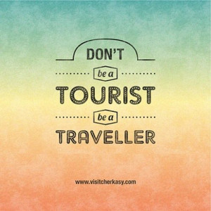 travel #life #positive inspiration