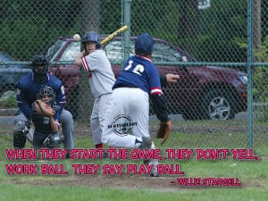 Baseball Quotes Graphics, Pictures - Page 2