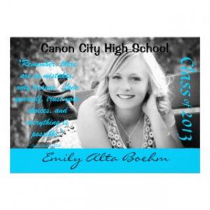 quote senior graduation quotes funny graduation quotes daughter quotes ...