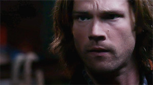 Supernatural 8x05 “Blood Brother” - Review Masterpost[[MORE ...