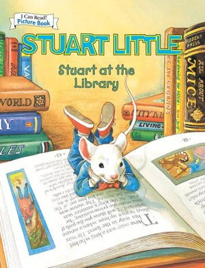 Stuart Little 2 Full Movie Online Free