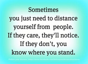 Funny Jokes / Pictures Details | Category: Awesome Stuff // // October ...