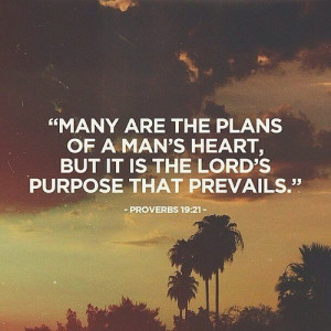 Christian Spiritual Quotes (7)