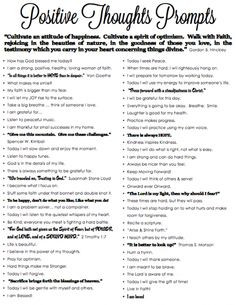 hard to keep words positive free download for positive thought ...