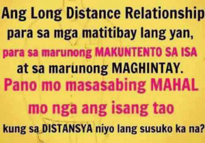 long distance relationship love quotes long distance relationship love ...