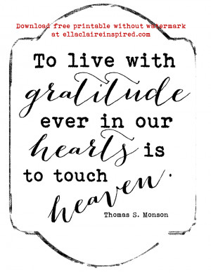 Losing Your Best Guy Friend Quotes Please share with your friends