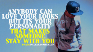 ... lilwayne #chrisbrown #treysongz #hip-hop #lyrics #dope #vans
