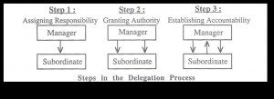 Delegation of authority png