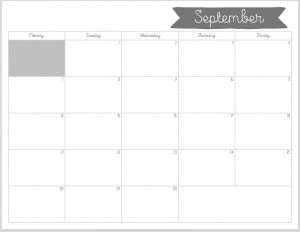You can download the entire school-year calendar for August 2015-June ...