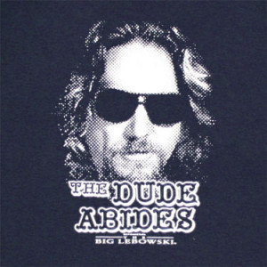 ... lebowski quotes anyclip http www anyclip com movies the big lebowski