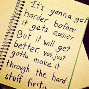 Love Quotes Love Quotes Lovely Quotes For Friendss On Life For Her ...