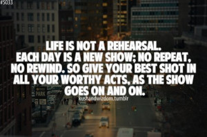 ... Life Phrases, Quotes And Sayings. : Inspirational Quotes