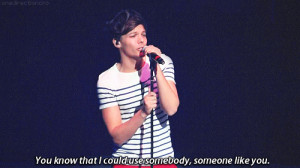 DONT CARE IF THIS IS TOTALLY NOT DO WITH THE SONG BUT YOU CAN USE ME ...