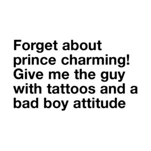 bad boys tumblr quotes