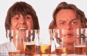 men behaving badly men behaving badly