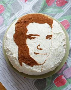 Superb idea for #boyfriend birthday! What's more thoughtful and fun ...