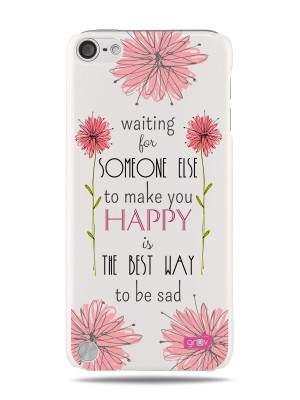 GRUV-Case-Cover-Inspirational-Quote-for-Apple-Devices
