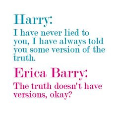 Quote from the movie: Something's Gotta Give (2003), Starring: Jack ...